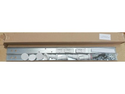 a30f730cfbed8acb3dbb22b7a1a13787 1 1024x768