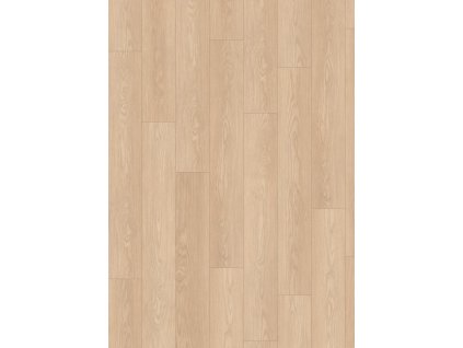 el2133 stf9 classic wv4 frontal 10de flo 1