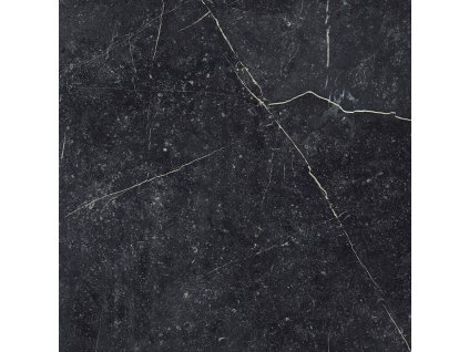 BARRO Nero 598x598 T1