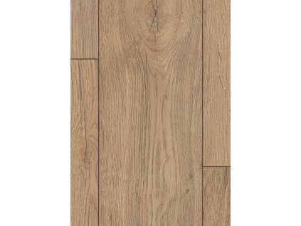 el2082 st65 classic wv4 detail 10de flo 1