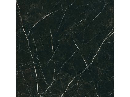 Desire black poler 120x120 T10