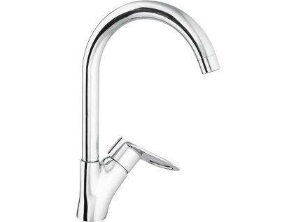 drezova bateria static 33