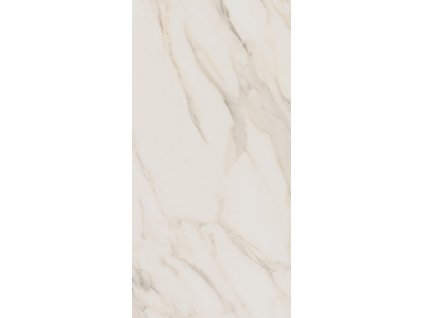 HORIZON gold mat 60x120 T1 0