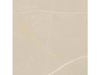 LINEARSTONE BEIGE 598x598 T1