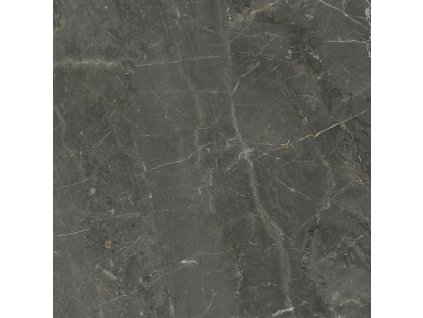 MARVELSTONE GREY 598x598 T1