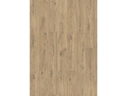 epl018 st51 classic frontal 10de flo