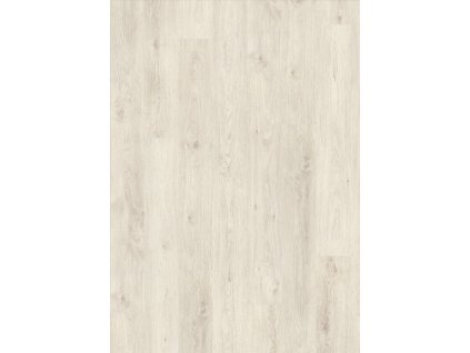 epl034 st51 classic frontal 10de flo 0