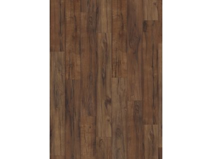 epl078 f1 classic frontal 10de flo