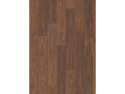 epl091 st51 classic frontal 10de flo