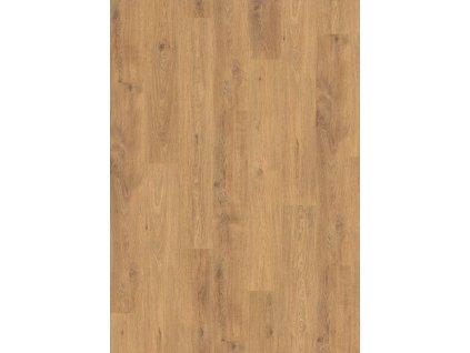 epl096 f1 classic frontal 10de flo