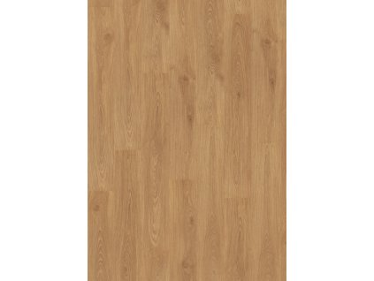 epl105 st51 classic frontal 10de flo