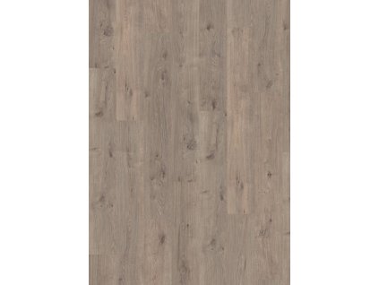 epl138 st54 classic frontal 10de flo