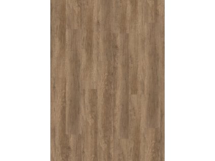 epl140 st54 classic frontal 10de flo