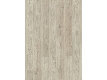 epl154 st50 classic frontal 10de flo