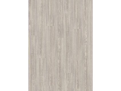 epl178 stf9 classic frontal 10de flo