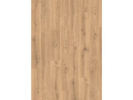 epl198 stf7 classic frontal 10de flo