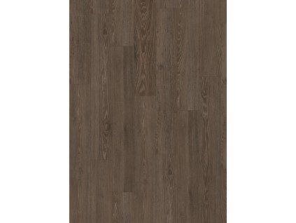 epl050 f2 classic wv4 frontal 10de flo