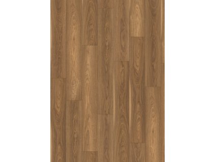 epl109 st54 classic wv4 frontal 10de flo