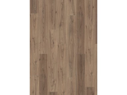 epl065 f1 classic wv4 frontal 10de flo