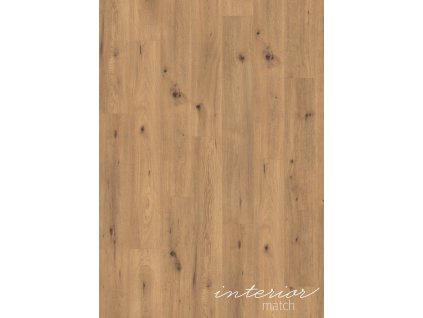 im epl182 st41 classic wv4 frontal 10de flo 0 0