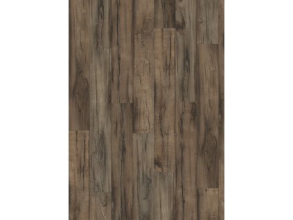 epl076 st54 classic wv4 frontal 10de flo 0