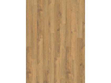 epl096 st51 classic wv4 frontal 10de flo 0