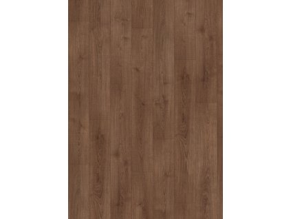 epl100 st45 classic wv4 frontal 10de flo