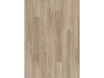 epl102 st54 classic wv4 frontal 10de flo 0