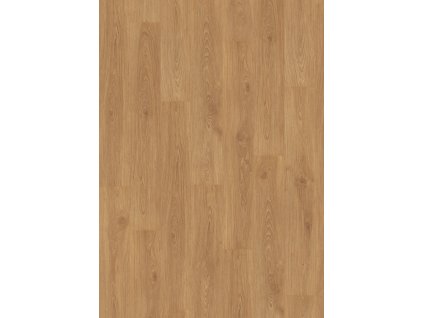 epl105 st51 classic wv4 frontal 10de flo