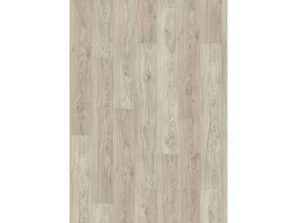 epl154 st50 classic wv4 frontal 10de flo 0