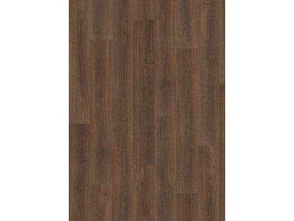 epl175 stf1 classic wv4 frontal 10de flo