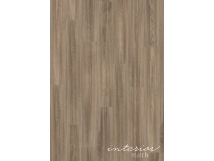 im epl180 stf9 classic wv4 frontal 10de flo 0 0