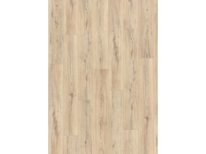 epl189 stf7 classic wv4 frontal 10de flo