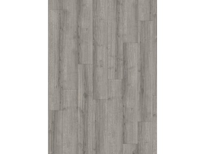 epl205 stf8 classic wv4 frontal 10de flo