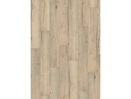 epl015 st65 classic wv4 frontal 10de flo 0