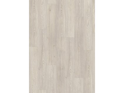 epl143 st49 classic wv4 frontal 10de flo