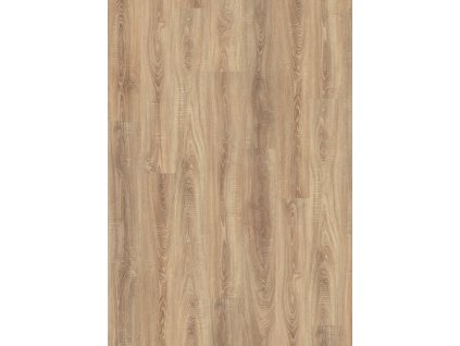 epl035 st56 classic frontal 10de flo 0 0