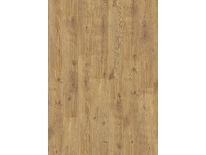 epl089 st54 classic frontal 10de flo 1