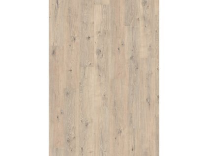 epl139 st54 classic frontal 10de flo