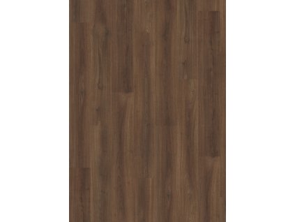 epl175 st41 classic frontal 10de flo