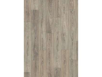 epl036 st56 classic wv4 frontal 10de flo 0