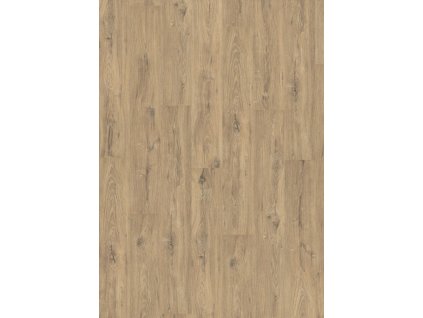 epl018 st51 classic frontal 10de flo 0