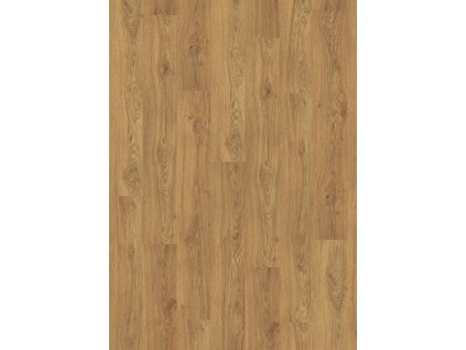 epl156 st50 classic frontal 10de flo 0