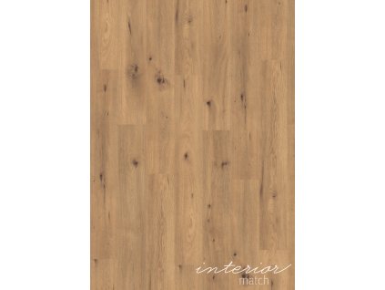 im bezv epl182 st41 classic frontal 10de flo 0