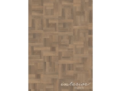 im epl202 stf4 kingsize frontal 10de flo