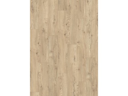 epl142 st47 classic wv4 frontal 10de flo 0