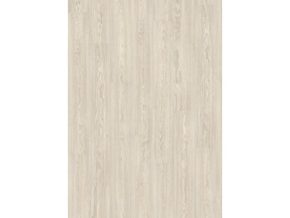 epl177 stf9 classic wv4 frontal 10de flo 0