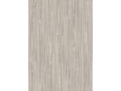 epl178 stf9 classic wv4 frontal 10de flo 1