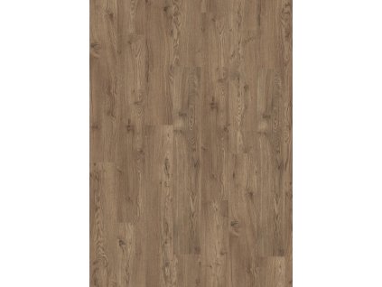 epl146 st47 classic wv4 frontal 10de flo 0