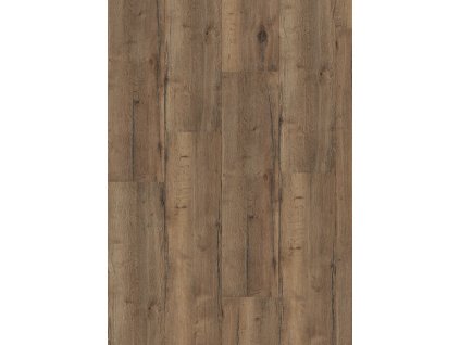 epl016 st65 kingsize wv2 frontal 10de flo 0